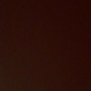 Meet your Posher, Maher